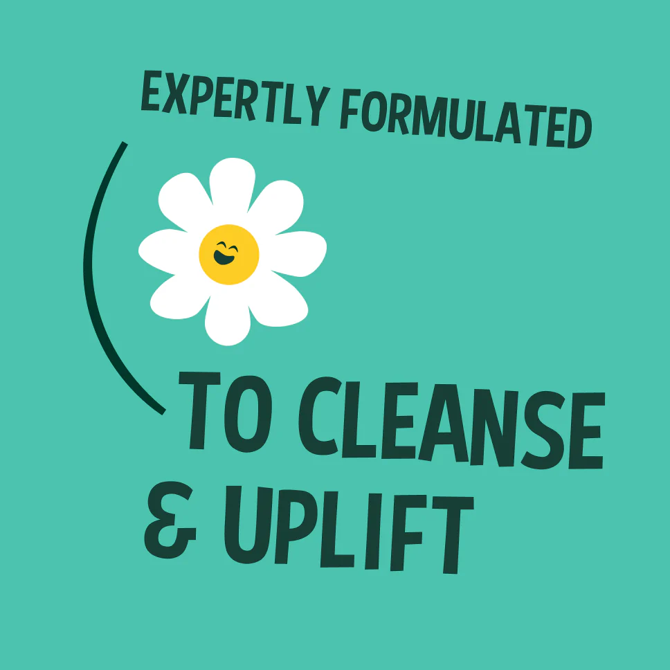 Coconut Body Wash - 5L - Image 4