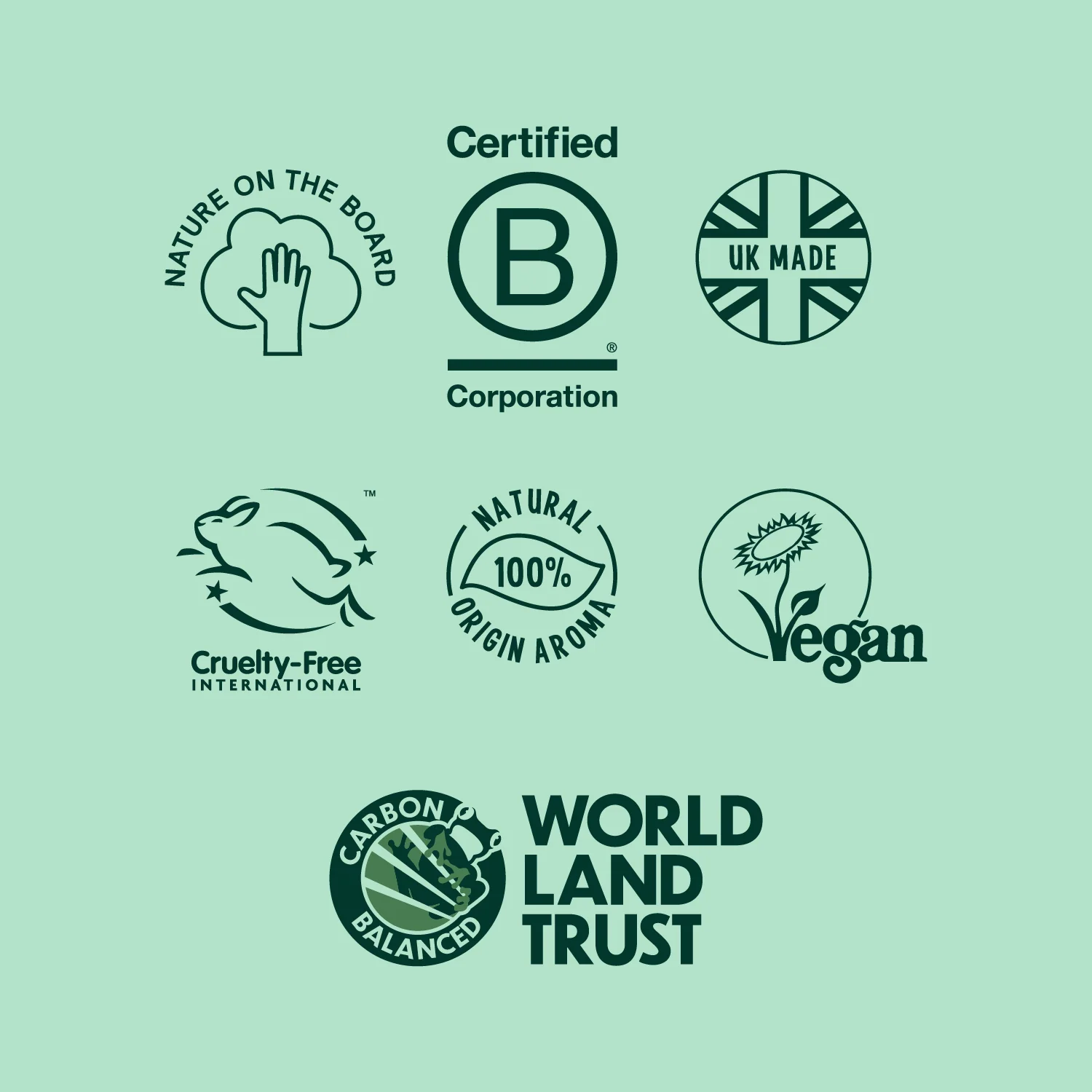 Coconut Conditioner - 20L - Image 3