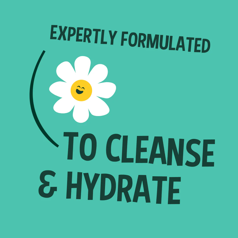 Coconut Hand Wash - 5L - Image 4