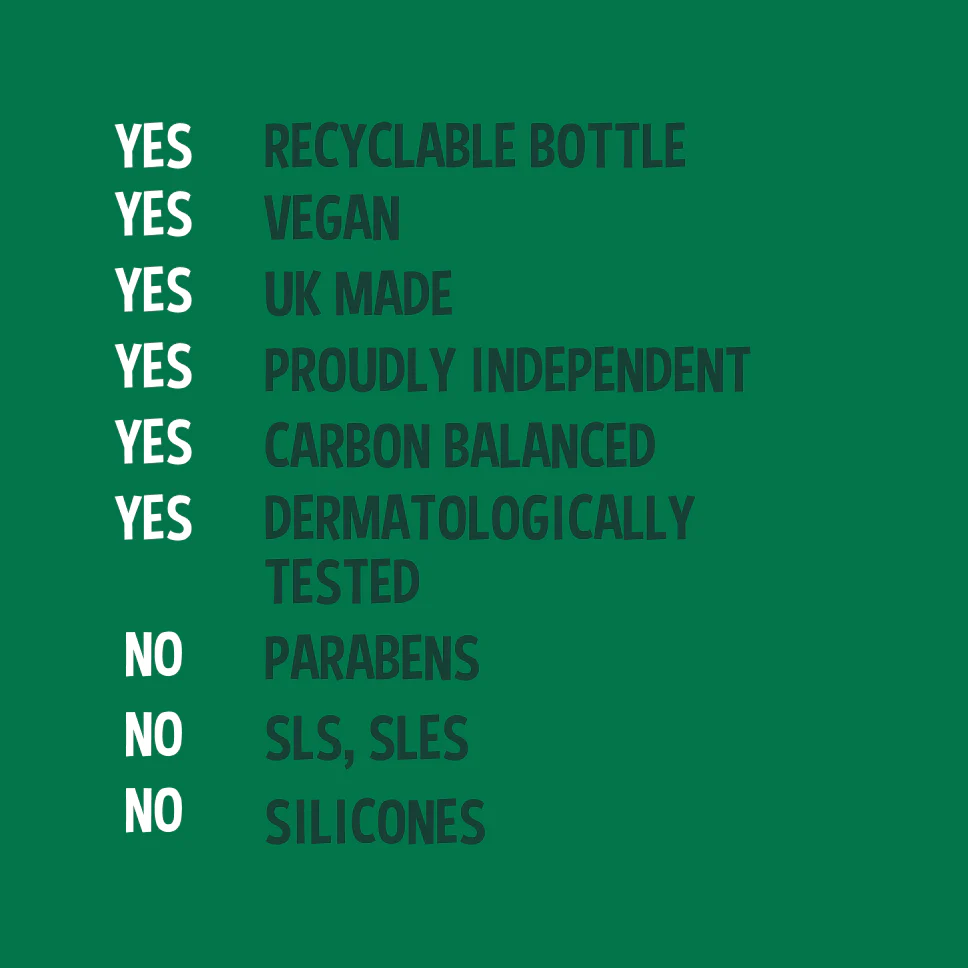 Lavender & Geranium Hand Wash - 5L - Image 8