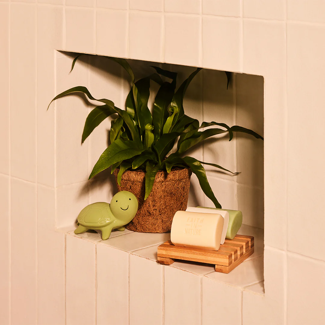 Grapefruit Soap Bar - Image 6