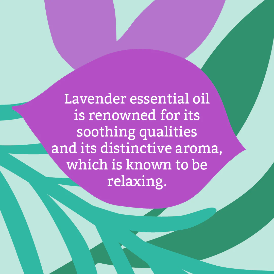 Lavender Soap Bar - Image 5