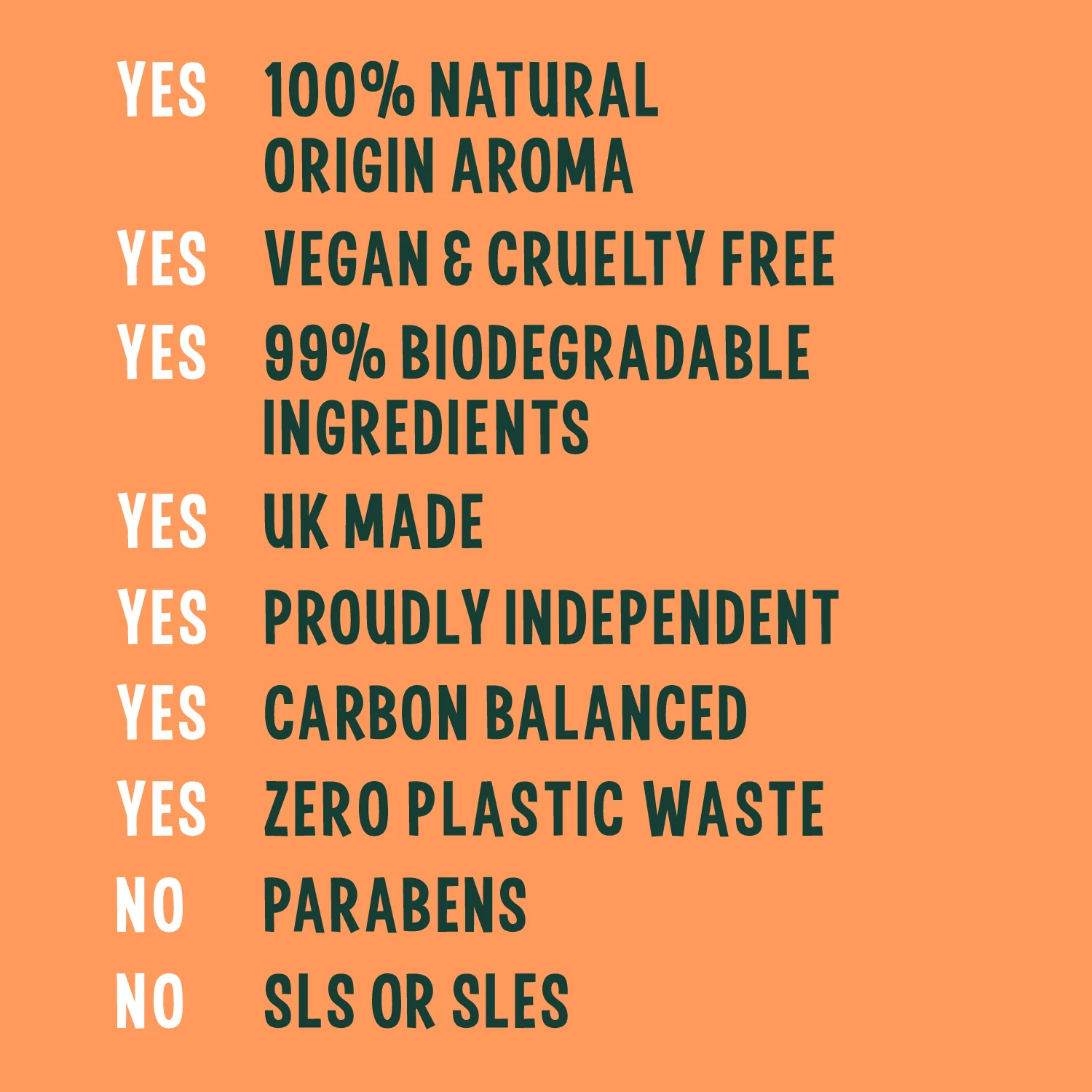 Lavender Soap Bar - Image 8