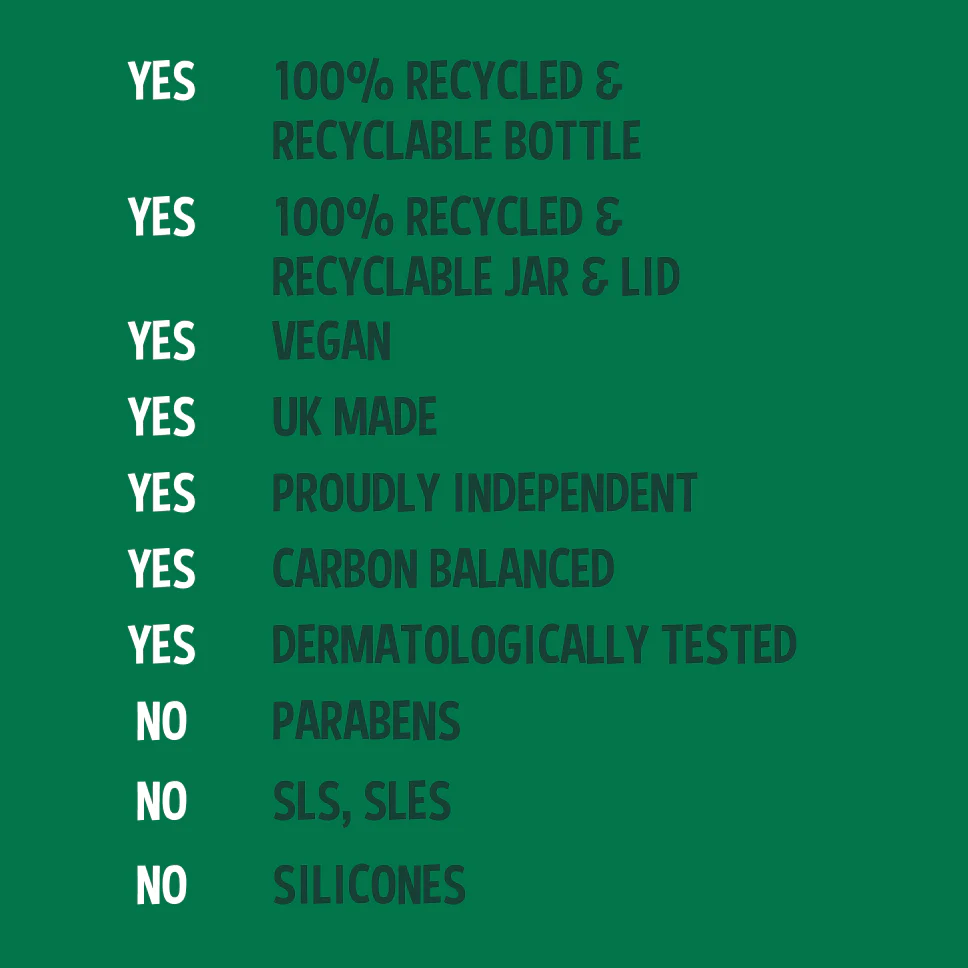 Rosemary 1L Haircare Set - Image 5